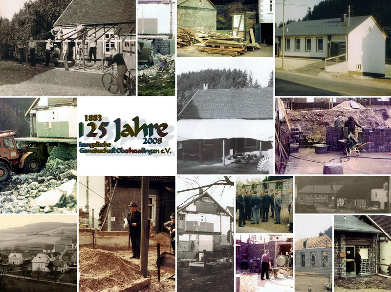 2008 EGO 125 FotoCollage 04.jpg